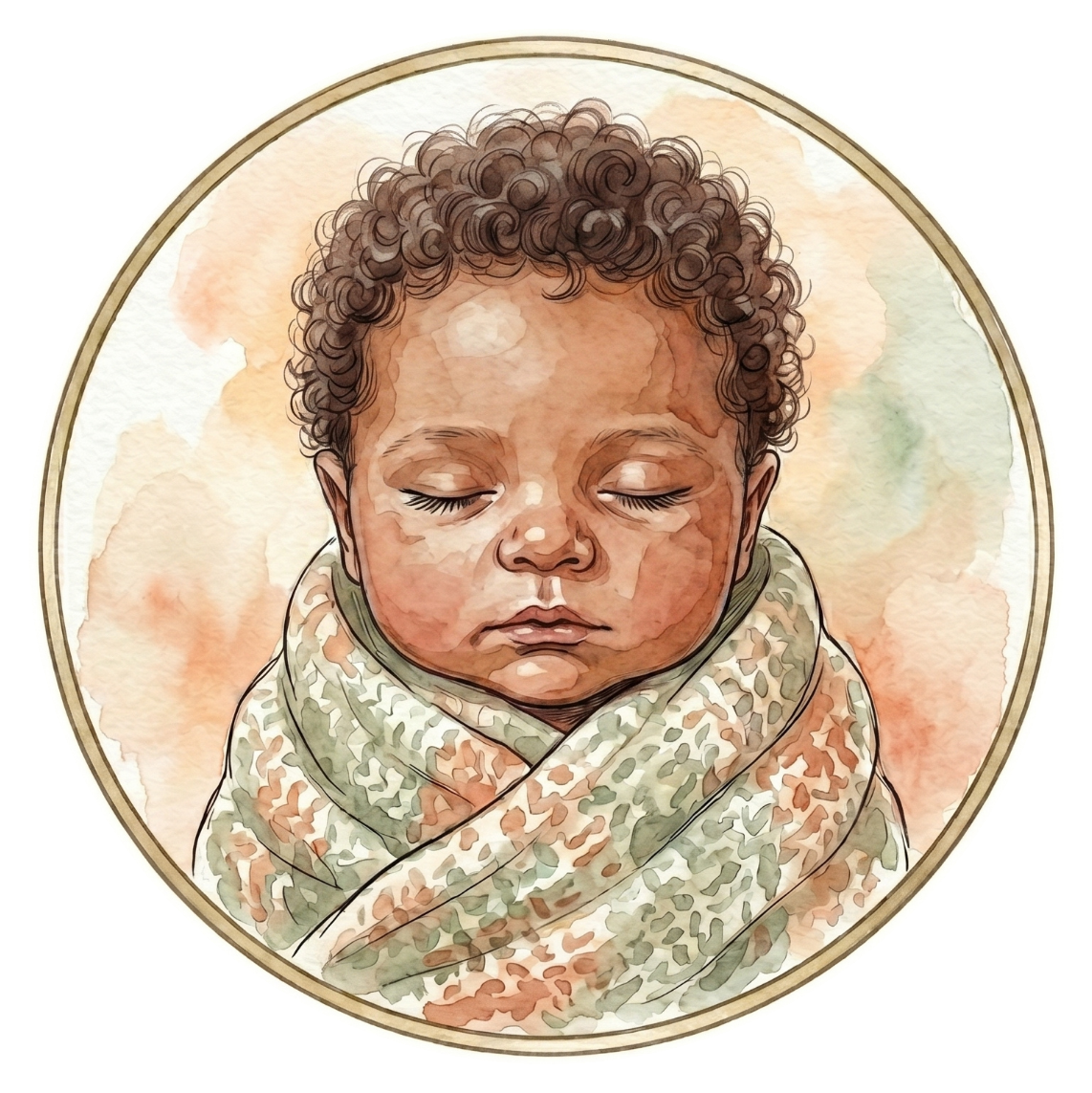 Infant